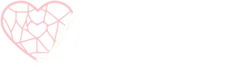 Lina Love Logo Overlay